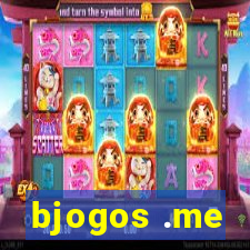 bjogos .me